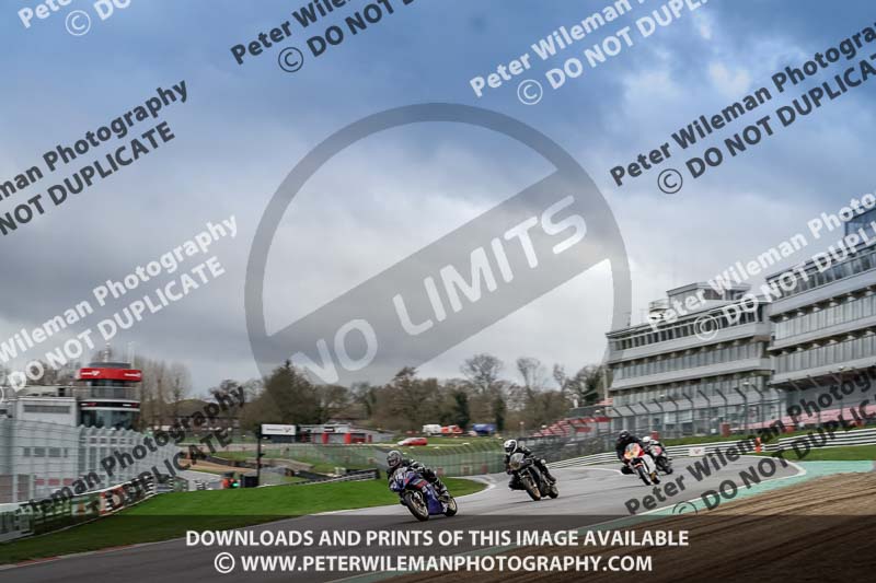 brands hatch photographs;brands no limits trackday;cadwell trackday photographs;enduro digital images;event digital images;eventdigitalimages;no limits trackdays;peter wileman photography;racing digital images;trackday digital images;trackday photos